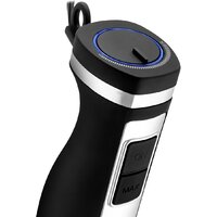 Погружной блендер Brayer BR1268 - Превью изображения №5 — Интернет-Магазин TECNO.BY