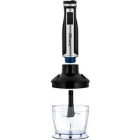 Погружной блендер Brayer BR1268 - Превью изображения №9 — Интернет-Магазин TECNO.BY