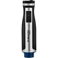 Погружной блендер Brayer BR1268 - Превью изображения №10 — Интернет-Магазин TECNO.BY