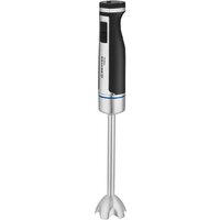 Погружной блендер Brayer BR1268 - Превью изображения №3 — Интернет-Магазин TECNO.BY