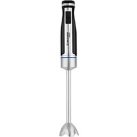 Погружной блендер Brayer BR1268 - Превью изображения №2 — Интернет-Магазин TECNO.BY