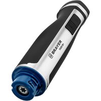 Погружной блендер Brayer BR1268 - Превью изображения №6 — Интернет-Магазин TECNO.BY