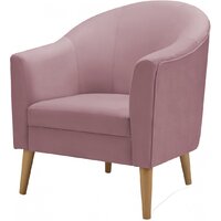 Mio Tesoro Арти (Evita 09/натуральное дерево) Image #1