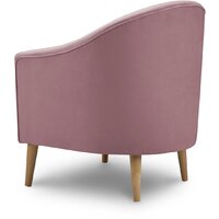 Mio Tesoro Арти (Evita 09/натуральное дерево) Image #2