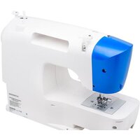 Comfort 115 Image #4