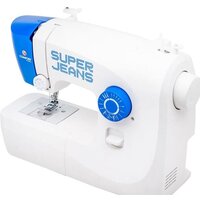 Comfort 115 Image #3