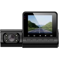 ProVision Guard Image #19