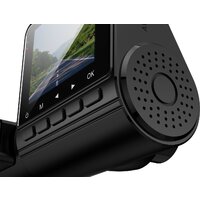 ProVision Guard Image #22