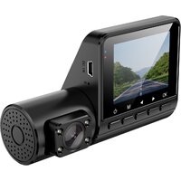 ProVision Guard Image #14