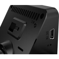 ProVision Guard Image #10