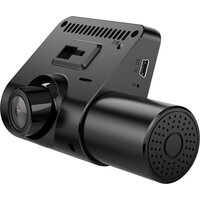 ProVision Guard Image #12