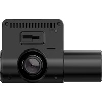 ProVision Guard Image #20