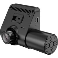 ProVision Guard Image #4