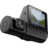 ProVision Guard Image #16