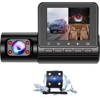 ProVision Guard Image #13