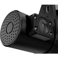 ProVision Guard Image #9