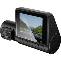 ProVision Guard Image #18