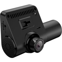 ProVision Guard Image #5