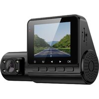 ProVision Guard Image #17