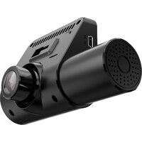 ProVision Guard Image #21