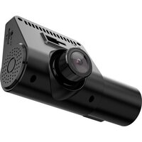 ProVision Guard Image #8