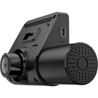 ProVision Guard Image #6