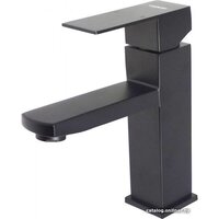 Ledeme H733 L71033B (черный)