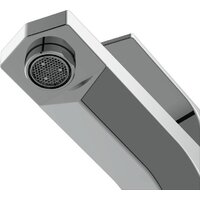 Cersanit Como 50 S-UM-COM50/1-w + 63055 Image #2