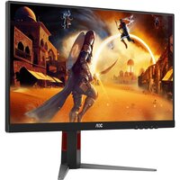 AOC Gaming Q27G4/D Image #2