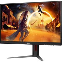 AOC Gaming Q27G4/D Image #3