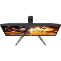 AOC Gaming Q27G4/D Image #4