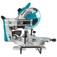 Торцовочная пила Makita LS1019 - Превью изображения №3 — Интернет-Магазин TECNO.BY