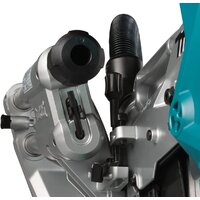 Торцовочная пила Makita LS1019 - Превью изображения №9 — Интернет-Магазин TECNO.BY
