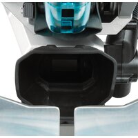Торцовочная пила Makita LS1019 - Превью изображения №7 — Интернет-Магазин TECNO.BY