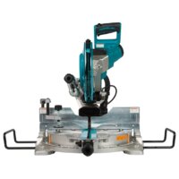 Торцовочная пила Makita LS1019 - Превью изображения №2 — Интернет-Магазин TECNO.BY