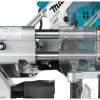 Торцовочная пила Makita LS1019 - Превью изображения №5 — Интернет-Магазин TECNO.BY