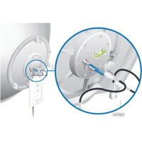 Ubiquiti Rocket 5AC Lite (R5AC-Lite) Image #3