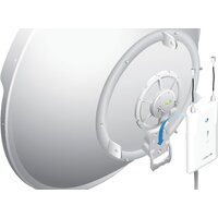 Ubiquiti Rocket 5AC Lite (R5AC-Lite) Image #2