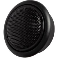 KICX SC 37