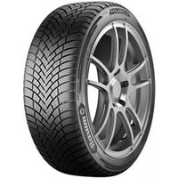 Barum Polaris 6 235/55R19 105V