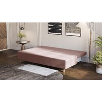 Mio Tesoro Саари SB3 (Malmo 61 Pink) Image #6