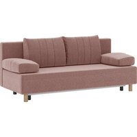 Mio Tesoro Саари SB3 (Malmo 61 Pink) Image #2