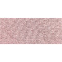 Mio Tesoro Саари SB3 (Malmo 61 Pink) Image #4