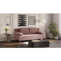 Mio Tesoro Саари SB3 (Malmo 61 Pink) Image #5