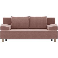 Mio Tesoro Саари SB3 (Malmo 61 Pink)