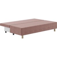 Mio Tesoro Саари SB3 (Malmo 61 Pink) Image #3