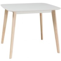 Signal Tibi (белый/дуб беленый)