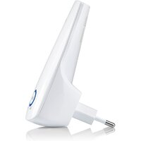 Усилитель Wi-Fi TP-Link TL-WA854RE - Превью изображения №6 — Интернет-Магазин TECNO.BY