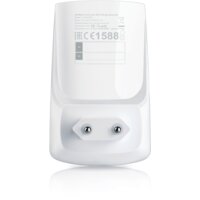 Усилитель Wi-Fi TP-Link TL-WA854RE - Превью изображения №2 — Интернет-Магазин TECNO.BY