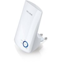 Усилитель Wi-Fi TP-Link TL-WA854RE - Превью изображения №7 — Интернет-Магазин TECNO.BY